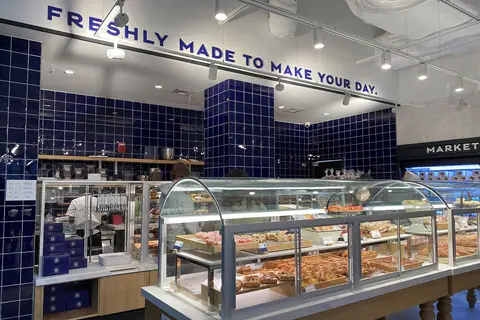 Duncans Butchers and Bakery photo 2